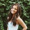 kate_goebel